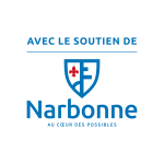 Logo-Soutien-Couleur