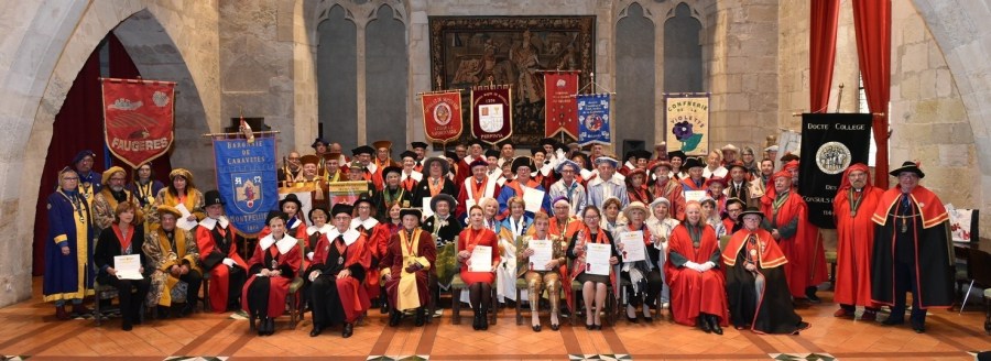 Photo N° D4S_9119 recadrée